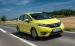 Honda Jazz 2016 Widescreen Picture #41