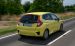 Honda Jazz 2016 Widescreen Picture #87