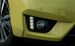 Honda Jazz 2016 Widescreen Picture #5