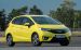 Honda Jazz 2016 Widescreen Picture #21