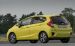 Honda Jazz 2016 Widescreen Picture #102
