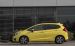 Honda Jazz 2016 Widescreen Picture #7