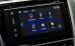 Honda Jazz 2016 Widescreen Picture #64