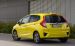 Honda Jazz 2016 Widescreen Picture #76