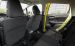 Honda Jazz 2016 Widescreen Picture #33