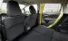 Honda Jazz 2016 Widescreen Picture #48