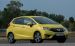 Honda Jazz 2016 Widescreen Picture #55