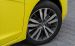 Honda Jazz 2016 Widescreen Picture #28