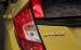 Honda Jazz 2016 Widescreen Picture #0