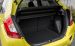 Honda Jazz 2016 Widescreen Picture #23