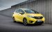 Honda Jazz 2016 Widescreen Picture #20