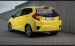 Honda Jazz 2016 Widescreen Picture #37