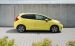 Honda Jazz 2016 Widescreen Picture #94