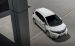 Honda Jazz 2016 Widescreen Picture #25