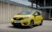 Honda Jazz 2016 Widescreen Picture #32