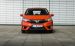 Honda Jazz 2016 Widescreen Picture #91