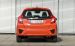 Honda Jazz 2016 Widescreen Picture #79