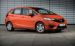 Honda Jazz 2016 Widescreen Picture #71