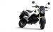 Honda MSX125 2013 Widescreen Picture #1