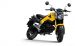 Honda MSX125 2013 Widescreen Picture #0