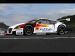 Honda Mugen CR Z GT 2012 Picture #16
