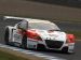 Honda Mugen CR Z GT 2012 Picture #9
