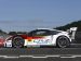 Honda Mugen CR Z GT 2012 Picture #23