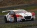 Honda Mugen CR Z GT 2012 Picture #11