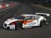 Honda Mugen CR Z GT 2012 Picture #3