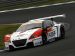Honda Mugen CR Z GT 2012 Picture #17