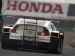 Honda Mugen CR Z GT 2012 Picture #22