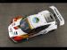 Honda Mugen CR Z GT 2012 Picture #21