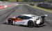 Honda Mugen CR Z GT 2012 Widescreen Picture #15