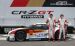 Honda Mugen CR Z GT 2012 Widescreen Picture #2