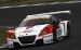 Honda Mugen CR Z GT 2012 Widescreen Picture #20