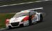 Honda Mugen CR Z GT 2012 Widescreen Picture #18