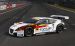 Honda Mugen CR Z GT 2012 Widescreen Picture #1