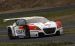 Honda Mugen CR Z GT 2012 Widescreen Picture #8
