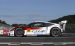 Honda Mugen CR Z GT 2012 Widescreen Picture #10