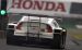 Honda Mugen CR Z GT 2012 Widescreen Picture #13