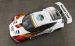 Honda Mugen CR Z GT 2012 Widescreen Picture #7