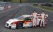 Honda Mugen CR Z GT 2012 Widescreen Picture #4