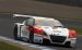 Honda Mugen CR Z GT 2012 Widescreen Picture #19