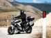 Honda NC700X 2012 Picture #24