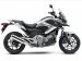 Honda NC700X 2012 Picture #16