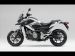 Honda NC700X 2012 Picture #26