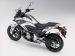 Honda NC700X 2012 Picture #19