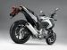 Honda NC700X 2012 Picture #17