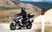 Honda NC700X 2012 Widescreen Picture #22