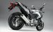 Honda NC700X 2012 Widescreen Picture #31